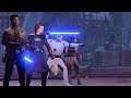Star Wars Battlefront 2 Heroes Vs Villains 1139