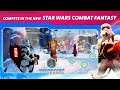 Star Wars Hunters, Destroy All Humans 2: Reprobed and Spider-man 2 | Third Coast Gaming News Ep. 43