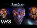 StarCraft: Mass Recall 📼 Прохождение | Стрим 4 📼 Звездное ремесло