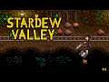 Stardew Valley [012] Sterbend in der Mine [Deutsch] Let's Play Stardew Valley