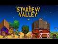 Stardew Valley Is Life
