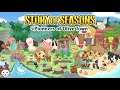 Story of Seasons: Pioneers of Olive Town - Casa magnífica #7