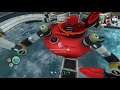 Subnautica FR 13 🐠 Préparations d'une Expedition ( Xbox Series X )