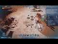 Surviving Mars: Вам тут не там!