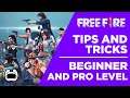 [T&T Tuesday] TOP 5 TIPS AND TRICKS IN GARENA FREE FIRE 2021