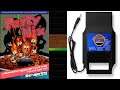 Tape 10: Party Mix | Atari 2600 Starpath Supercharger