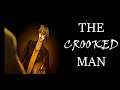 The Crooked Man - 2 - The crooked hotel