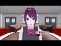 THE DISAPPEARANCE OF MINDSLAVE | Yandere Simulator