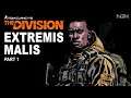 The Division Extremis Malis - Part 1