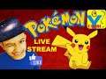 The end! & post game!!!!!!!!!! + Playopedea 100% LAST DAY WARIOWARE episode 4