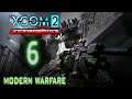The Haven Massacre - [6]XCOM 2 Wotc: Modern Warfare - Resistance