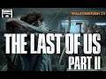 The Last of Us Part 2: Seattle Day 2 (Grass Bow and Arrow Fight) STRATEGY GUIDE 23