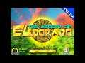 The Legend Of El Dorado (2006, PC) - 01 of 19: Level 1 (of 9)[1080p60]