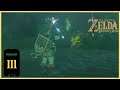 The Legend of Zelda: Breath of the Wild 100% Walkthrough - Part 111: Korok Forest Side Quests