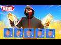 The Most USELESS item in Fortnite... (New Fireflys)