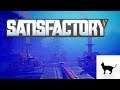 THE NEED FOR POWER | Satisfactory, Part 23