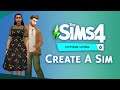 The Sims 4 Cottage Living: Full CAS Rundown
