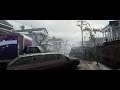 The Walking Dead  Saints & Sinners 2021 06 01 Oculus Quest 2 + Airlink + Steam VR - TEST 2/2
