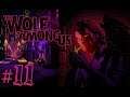 The Wolf Among Us Ep.4 [#11] -  Мои уста закрыты
