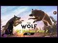 The Wolf Online Simulator PC Version Part 2