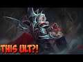 THIS ULT CAUGHT ME SO OFF GUARD?! AO KUANG TAKES ON HE BO! - Masters Ranked Duel - SMITE