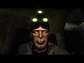 Tom Clancy's Splinter Cell: Chaos Theory - Sam Stares At You For One Hour [ASMR]