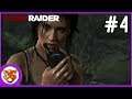 Tomb Raider Definitive Edition Part 4