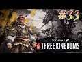Total War Three Kingdoms [PL] #33 Sun Jian