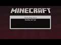 Tour of my Minecraft world! (Hyperedited)