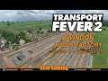 Transport Fever 2 - Series 3 - UK - EP18