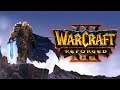 TRILOPHYSIS NEWS-PODCAST 29.01.20 NR. 133 - Warcraft 3 verschoben