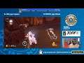 Type None Grand Prix Online 2021 Highlight #1
