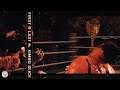 UFC 4: First & Last Featuring Kimbo Slice | Short Story