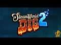 Ultime décathlon Saison 9 - Best of UD light semaine 4 : Steamworld Dig 2