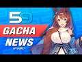 Uma Musume maintains DOMINANCE | One Piece Treasure Cruise Anni is coming! (Gacha News)