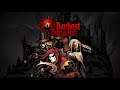 Unboxing ~ Darkest Dungeon Collector's Edition/Signature Edition ~ PS Vita (German)