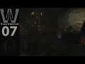 Underworld | 07 | Assassin's Creed: Revelations