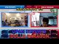 UPAK ESPORTS VS IDOLLS PARAGON RND 1 TAMBAY LEAGUE S13 MATCH#24