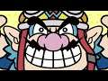 WarioWare Get It Together! - Overview Trailer (English)