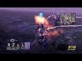 WARRIORS OROCHI 3 Ultimate: That Moment When Nezha Has A Complete Freak Out...