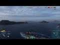 Warspite || 8 Kills 178k DMG || 7 Achievement || Most Epic