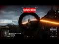 When your team has no interest in Obj I Battlefield V .... #Shorts