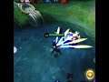 wipe out #shorts #short