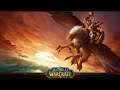 World of Warcraft - Full Original Soundtrack