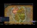 WoW Battle for Azeroth [073] Jaina Prachtmeer Story und Haus Kronsteig - World of Warcraft Gameplay
