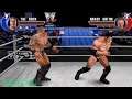 WWE All Stars PSP Gameplay Review
