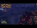 XCOM: Long War Rebalanced - Part 3