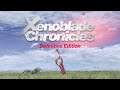 Xenoblade Chronicles: Definitive Edition Playthrough - Part 10