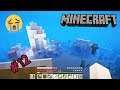 Ye Aise End Nahi Hona Tha 😢😢 | Minecraft #12