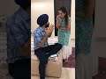 Yeh Toh Bilkul Theek Nahi Hai | RS 1313 LIVE | Ramneek Singh 1313 #Shorts